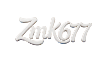 ZMK677